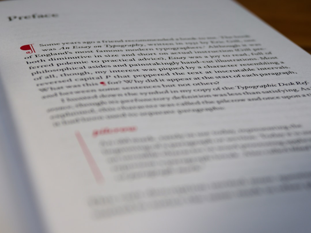 bernardproofread-com_